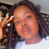 christianelove01