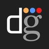 Dijital Gaste