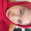 eci.yurian.sari