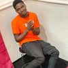 mustapha10_134