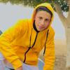 mohamedshahat797