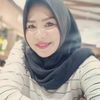 evi.batam