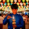 theinhtikezaw83