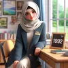 tuqasaad71