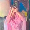 ___noor___13