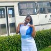 pryncessnursingandstory