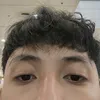 ezrattkshp