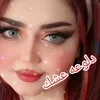 user8472386698332
