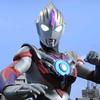 ultramanorb85_