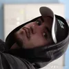 rbaumgratz