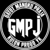 gmpjkp1