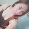 shainadacaymat4
