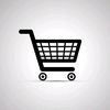 dinzstore47