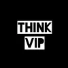think_vip