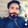 ghulamraza2422