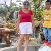 somjit_1231