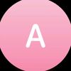 awa_idgaf