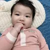 thanh.nguyn2446