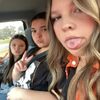cheyenne._meilke
