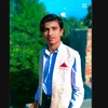 raisasif1612