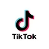 tiktok_budols2