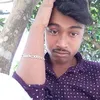 user3605580762143