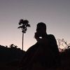 irfan01785