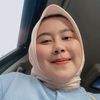 ellynnofiani10