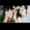 annasongsinh
