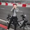 cuong.25072