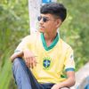 new.king051