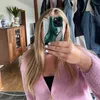 elmispelmis2