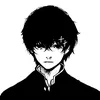 zero_by01