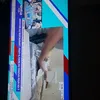 fouziqochih8