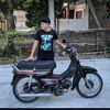 akbr_ajaa