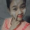user2826229370984