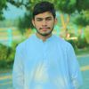 inamkhan6038