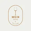 wineideas