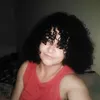 kikirezende1