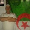 user6919051547279