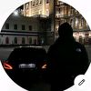 najhef_85_84