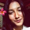 binita.sunar881