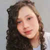 ruthinha_034