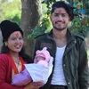 pabitrakhadkaoli5