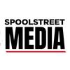 spoolstreetmedia