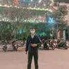 ltuncnh6
