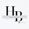 hb.design.thaibinh📍📍