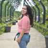 imasaryani27