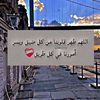 younes26748