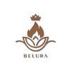 BELURA 🤍